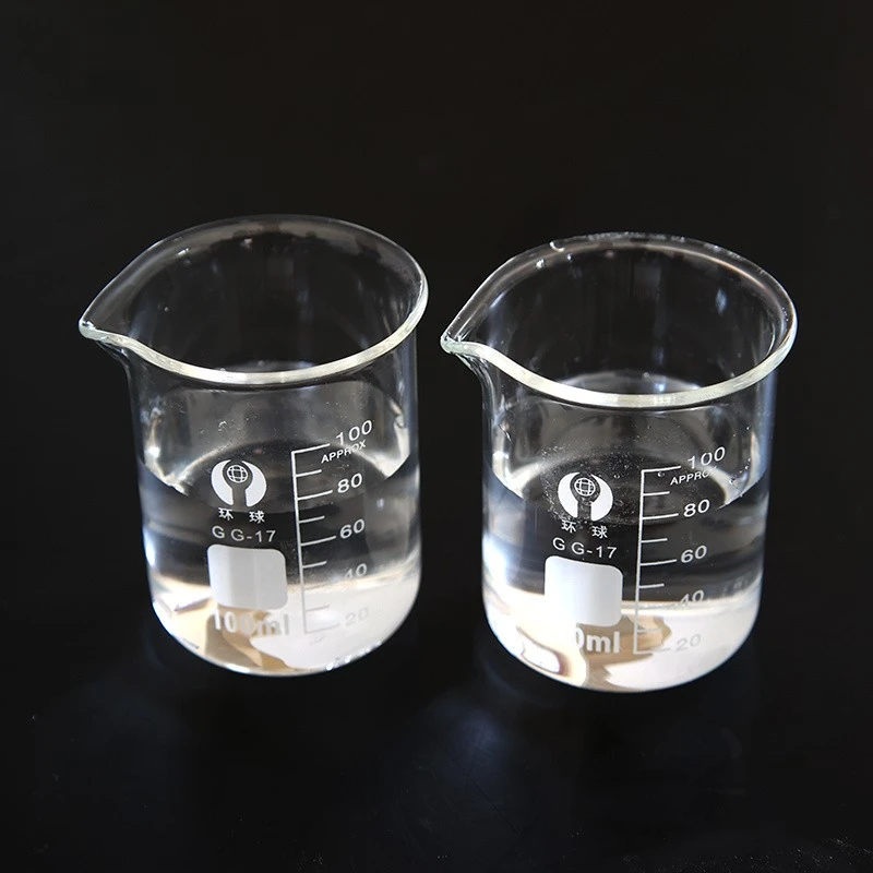 Chloromethyl Pivalate suppliers
