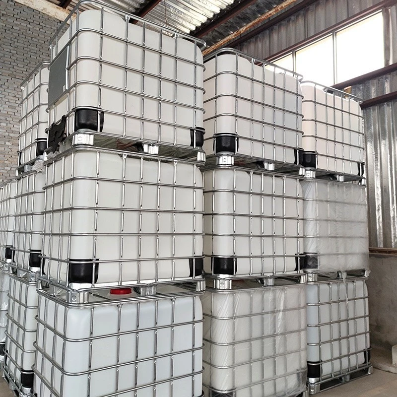 Chloromethyl Pivalate best