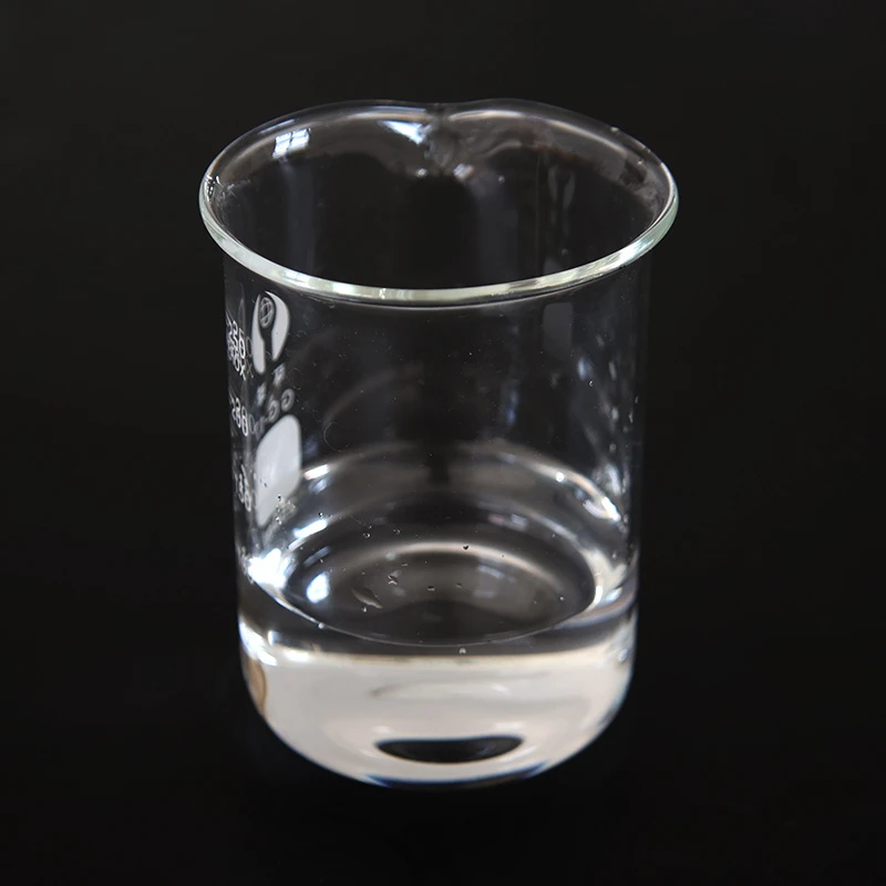 Chloromethyl Pivalate